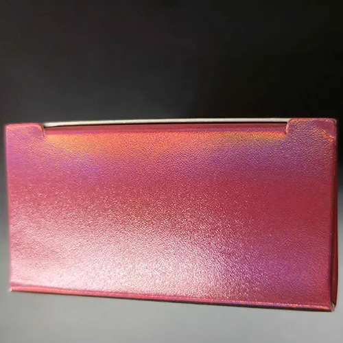 FUMOT® - Tigara electronica de unica folosinta