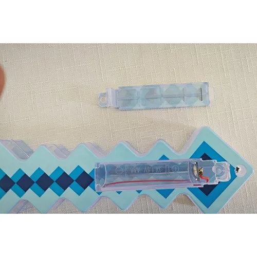 Best all® - Sabia de jucărie