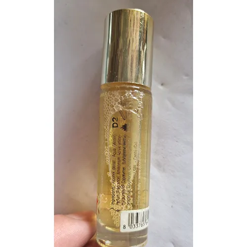 Acque Imperiali - Parfum