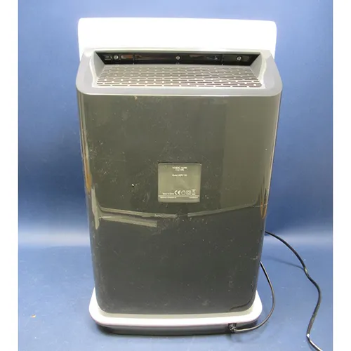 Nordic Home Culture - Purificator de aer