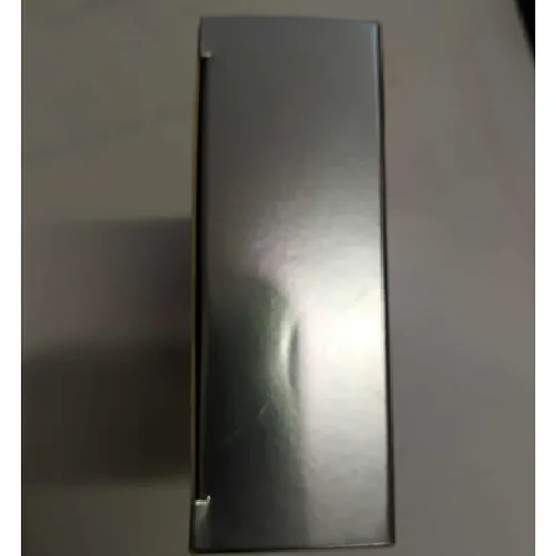 Playboy - Aftershave