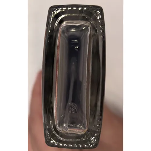 Adidas - Parfum pentru corp