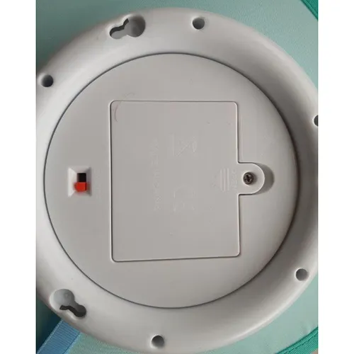 „LUDI®“ - Covorașe de joacă pentru activități