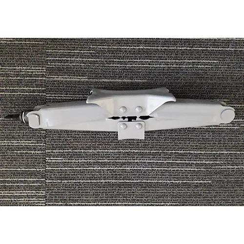 CARMOTION - Mufă pentru foarfece