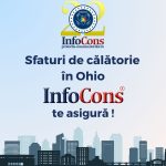 Sfaturi de călătorie în Ohio - Statele Unite ale Americii SUA / United States of America USA – InfoCons Protecția Consumatorilor te asigură !
