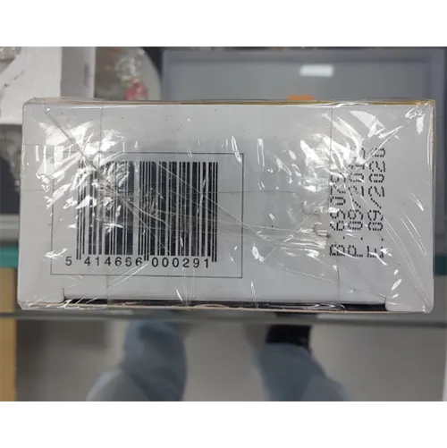 DORALL Collection - Parfum