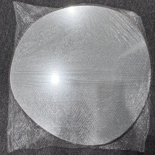 Maisons du Monde - Oglindă