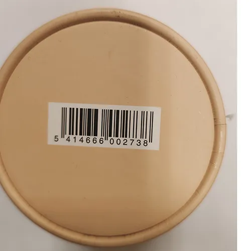 Creation lamis - Parfum