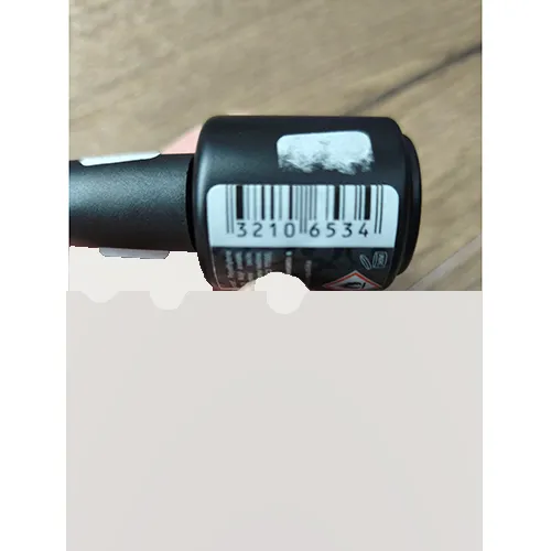 Denato - Gel pentru unghii