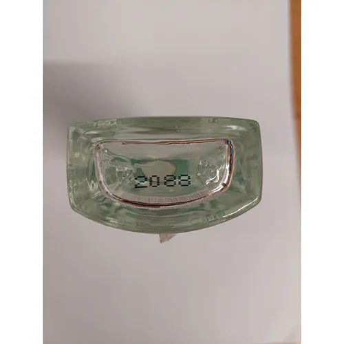 Betty Barclay - Deodorant