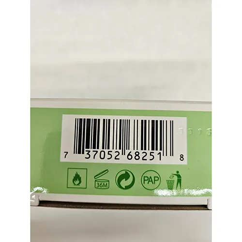 MEXX - Apă de toaletă