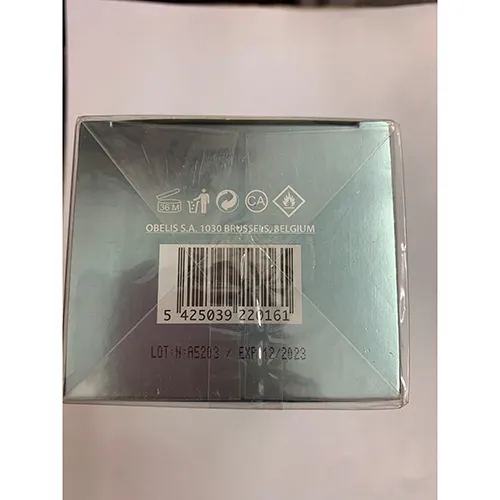 New Brand - Apă de toaletă