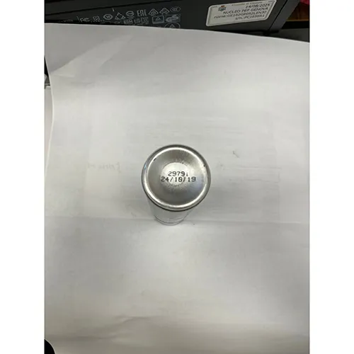 Medavita - Spray pentru vopsirea părului