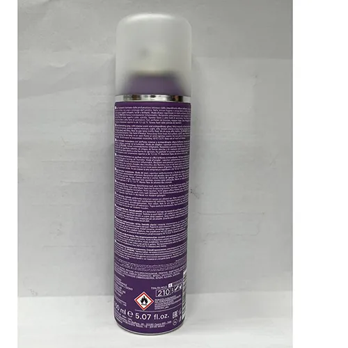 Medavita - Spray pentru păr