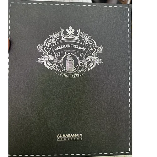 Al Haramain - Parfum