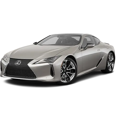 Lexus, Toyota - Autoturism/Autoutilitar pentru pasageri