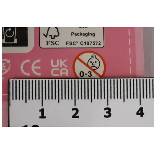 POP MART - Jucărie moale