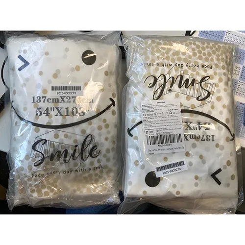 Simspear - Set de decorațiuni pentru petreceri