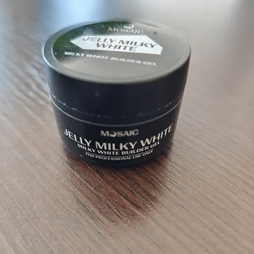 Mosaic - Gel pentru unghii