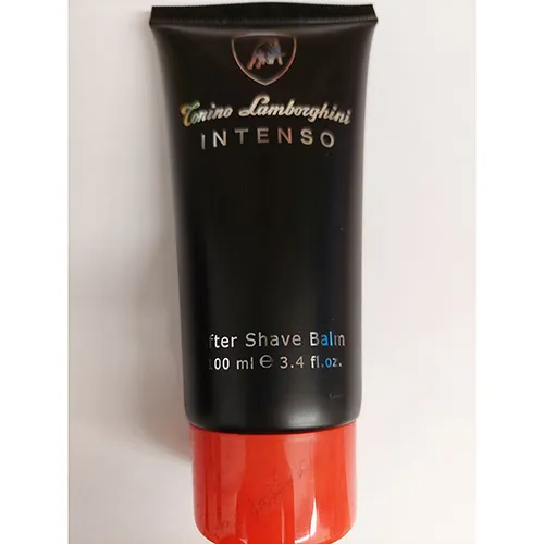 TONINO LAMBORHINI - Set de produse cosmetice