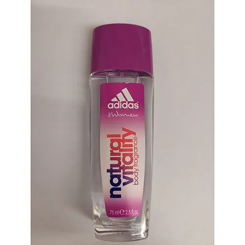Adidas - Deodorant
