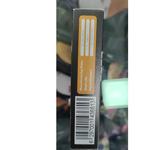 MIKING - Tigara electronica de unica folosinta