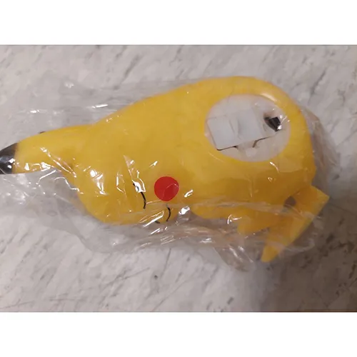 Tyche Toy Store - Lampă de jucărie