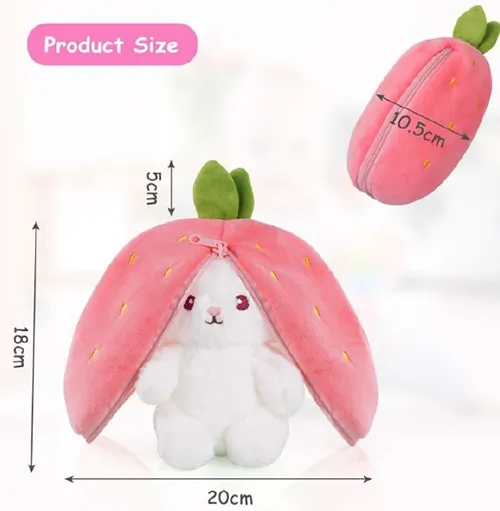 OSDUE - Jucărie moale