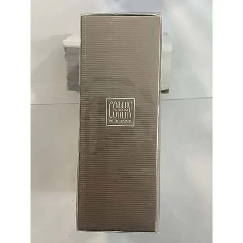 Comin parfum - Apă de toaletă