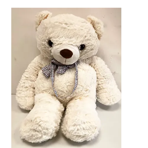 Earthsound - Jucărie moale