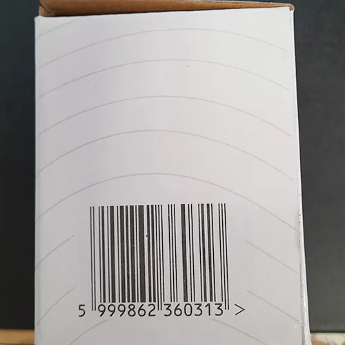 XWATT - Lanț de iluminat