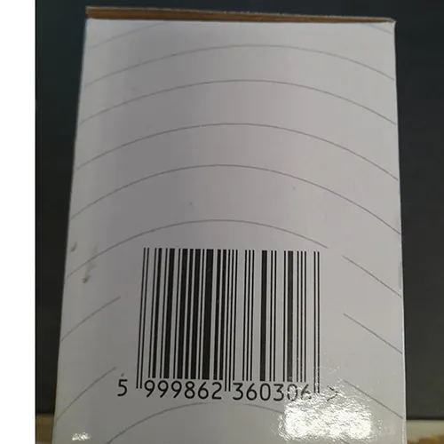 XWATT - Lanț de iluminat