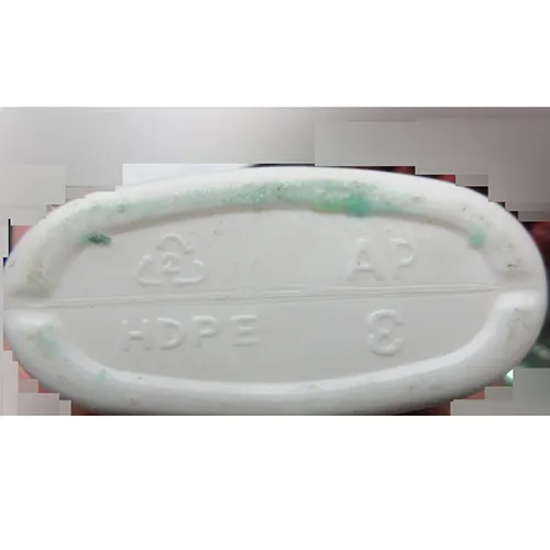 Elina - Lapte de corp