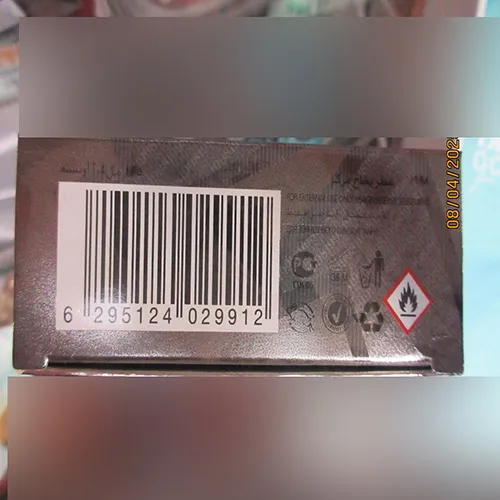 Shirley May - Apă de toaletă