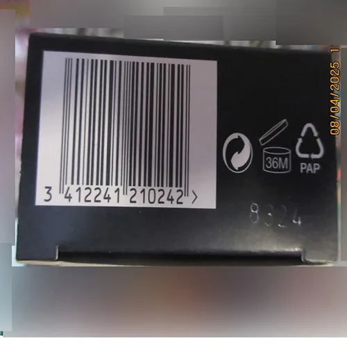 Adidas - Apă de toaletă