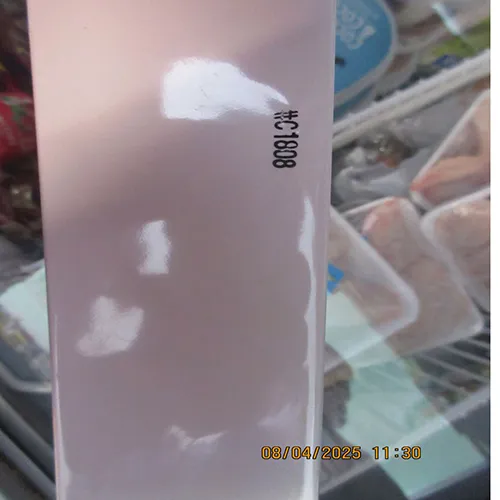 Parfum Lucien - Parfum