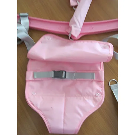 DEARIE - Bounce leagăn pentru copii