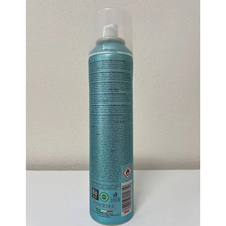 PARISIENNE - Spray pentru păr