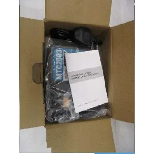 THISS (SZYDZS) Technology Co Ltd - Încărcător