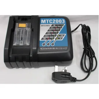 THISS (SZYDZS) Technology Co Ltd - Încărcător