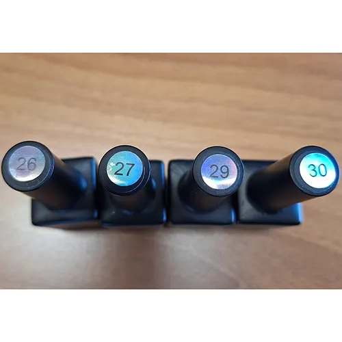 ONLY NAILS - Gel-lac pentru unghii