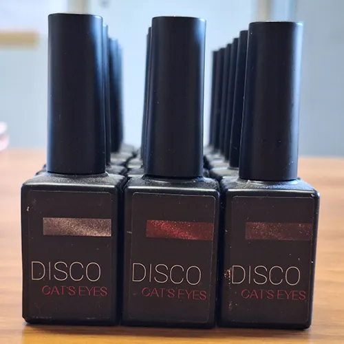 ONLY NAILS - Gel pentru unghii