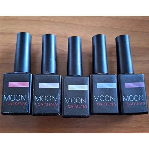 ONLY NAILS - Gel pentru unghii