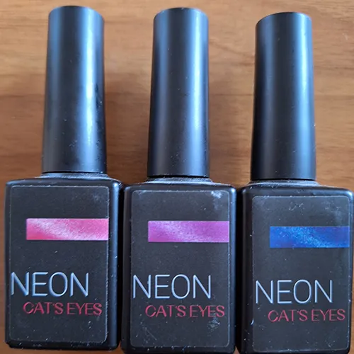 ONLY NAILS - Gel pentru unghii