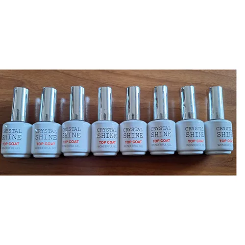 ONLY NAILS - Gel pentru unghii