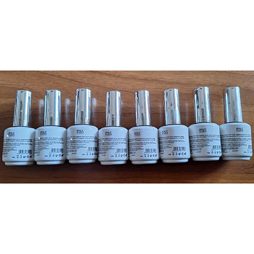 ONLY NAILS - Gel pentru unghii