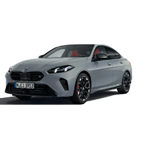 Bmw - Vagon pentru pasageri