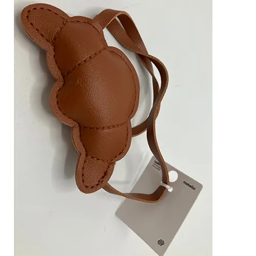 Mobello - Inel cu cheie