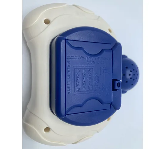 Joc cu baterii cu butoane pop-l. Produs vândut online, în special prin intermediul Amazon (ASIN: B0BZS2XJ1R).