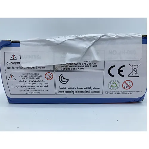 Lovely Pet - Push joc de jucărie